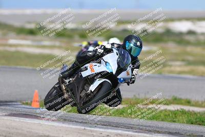 media/Mar-23-2025-TrackDaz (Sun) [[88a7749186]]/A Group/11am (Sunset)/